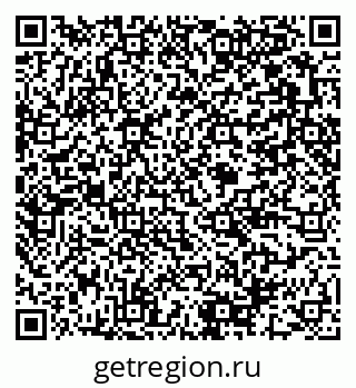 79375141036