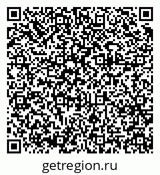 79375141038
