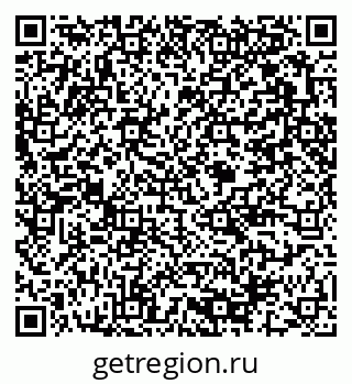 79375141039