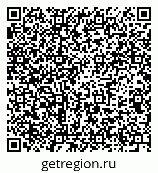 79375141041