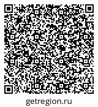 79375141042
