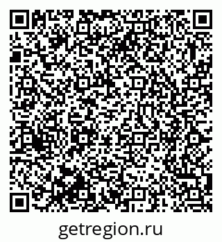 79375141050