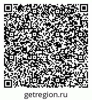 79375141051