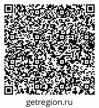 79375141054