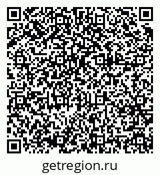 79375141055