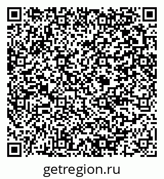 79375141057