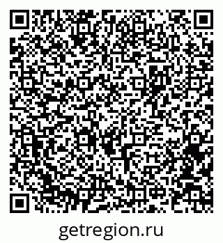 79375141060