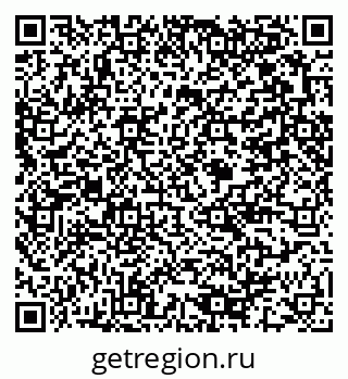 79375141061