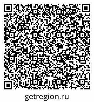 79375141062