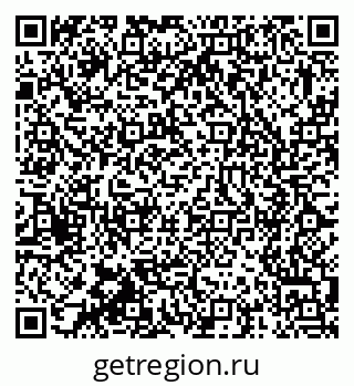 79375141063