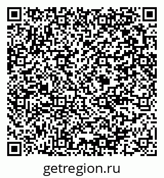 79375141071