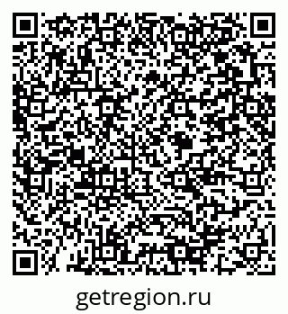 79375141072