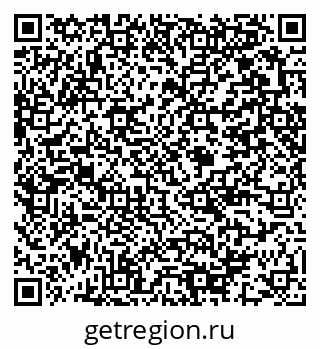79375141073