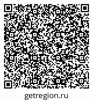 79375141081
