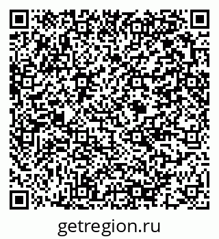 79375141083
