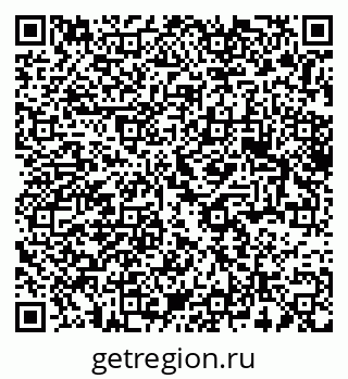 79375141086