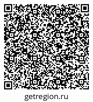 79375141087