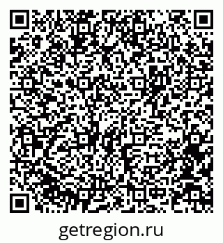 79375141091
