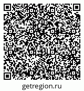 79375141102
