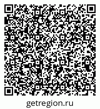 79375141105