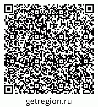 79375141106