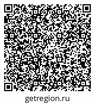 79375141140