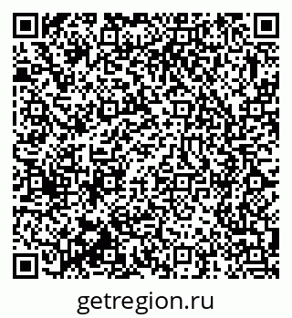 79375141155