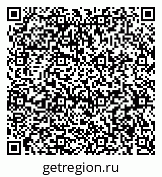 79375141167