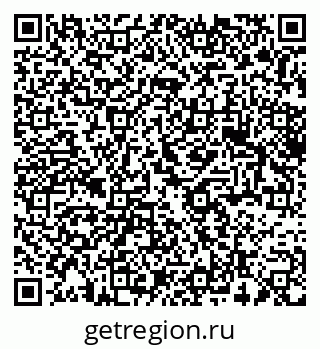 79375141183