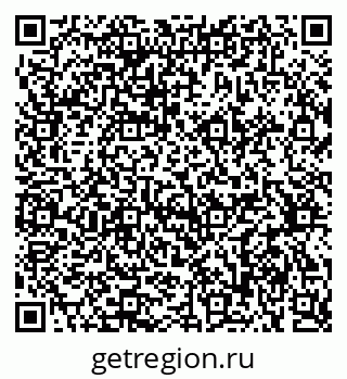 79375141190