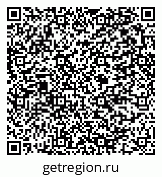 79375141209