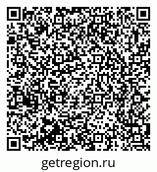 79375141210