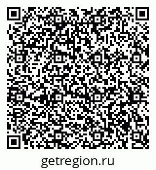 79375141217