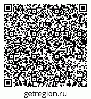 79375141221