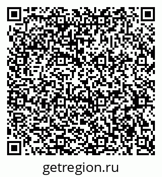 79375141235