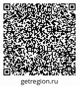 79375141260