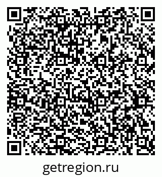 79375141268