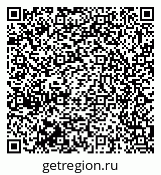 79375141278