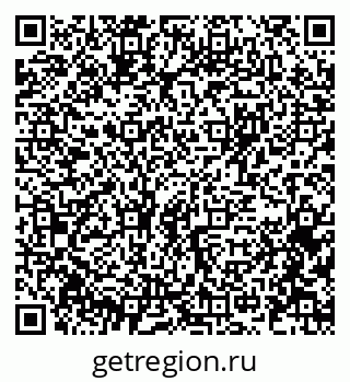 79375141308