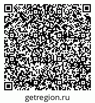 79375141314