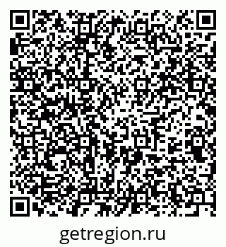 79375141315