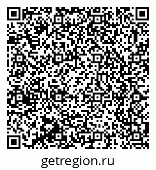 79375141320