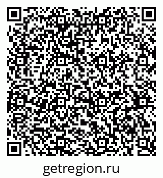 79375141322