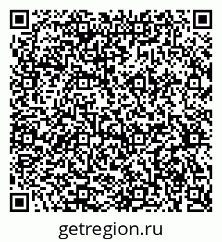 79375141324