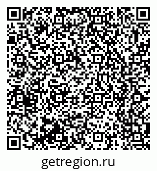 79375141326