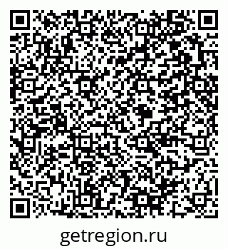 79375141327