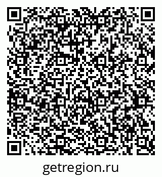 79375141328