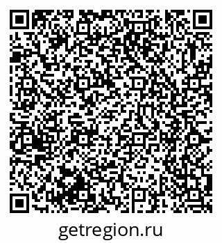 79375141334