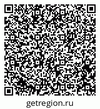 79375141339