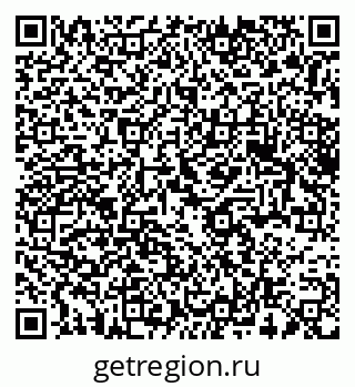 79375141340